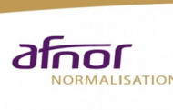 AFNOR